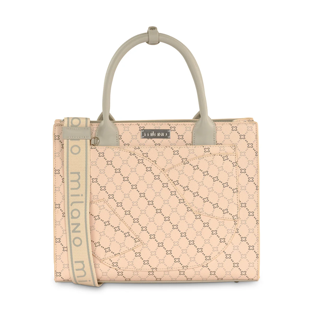 New In - Women - See All