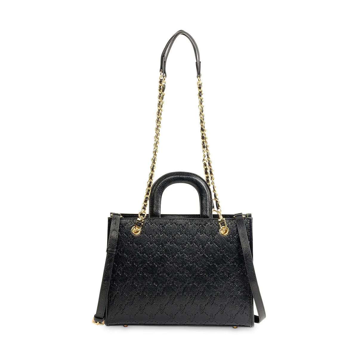 New in - Bags - See All